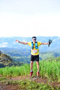 BIB: 2159
                            <button type="button" onclick="openModal(13245887)" class="btn btn-primary btn-sm float-right btn-popup" data-toggle="modal" data-target=".modal-high-quality">
                        <i class="fas fa-shopping-cart"></i> Add to Cart
                    </button>
                                            <button type="button" onclick="isThisMe(13245887, true)" class="btn btn-success btn-sm float-right btn-popup btn-isme hidden" data-toggle="tooltip" data-placement="bottom" title="นี่คือรูปของคุณใช่ไหม คลิกที่นี่เพื่อเอาเข้าอัลบั้ม">
                        <i class="fas fa-plus"></i> Add to album
                    </button>
                    <button type="button" onclick="isThisMe(13245887, false)" class="btn btn-warning btn-sm float-right btn-popup btn-isnotme hidden">
                        <i class="fas fa-ban"></i> Remove from album
                    </button>