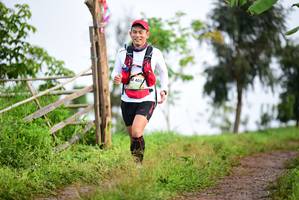 BIB: 405
                            <button type="button" onclick="openModal(13242174)" class="btn btn-primary btn-sm float-right btn-popup" data-toggle="modal" data-target=".modal-high-quality">
                        <i class="fas fa-shopping-cart"></i> Add to Cart
                    </button>
                                            <button type="button" onclick="isThisMe(13242174, true)" class="btn btn-success btn-sm float-right btn-popup btn-isme hidden" data-toggle="tooltip" data-placement="bottom" title="นี่คือรูปของคุณใช่ไหม คลิกที่นี่เพื่อเอาเข้าอัลบั้ม">
                        <i class="fas fa-plus"></i> Add to album
                    </button>
                    <button type="button" onclick="isThisMe(13242174, false)" class="btn btn-warning btn-sm float-right btn-popup btn-isnotme hidden">
                        <i class="fas fa-ban"></i> Remove from album
                    </button>