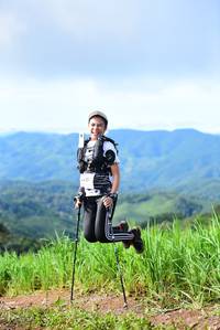 BIB: 
                            <button type="button" onclick="openModal(13252972)" class="btn btn-primary btn-sm float-right btn-popup" data-toggle="modal" data-target=".modal-high-quality">
                        <i class="fas fa-shopping-cart"></i> Add to Cart
                    </button>
                                            <button type="button" onclick="isThisMe(13252972, true)" class="btn btn-success btn-sm float-right btn-popup btn-isme hidden" data-toggle="tooltip" data-placement="bottom" title="นี่คือรูปของคุณใช่ไหม คลิกที่นี่เพื่อเอาเข้าอัลบั้ม">
                        <i class="fas fa-plus"></i> Add to album
                    </button>
                    <button type="button" onclick="isThisMe(13252972, false)" class="btn btn-warning btn-sm float-right btn-popup btn-isnotme hidden">
                        <i class="fas fa-ban"></i> Remove from album
                    </button>