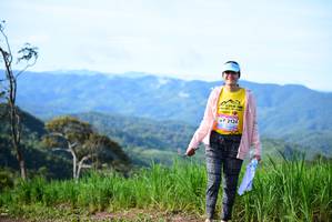 BIB: 2124
                            <button type="button" onclick="openModal(13251831)" class="btn btn-primary btn-sm float-right btn-popup" data-toggle="modal" data-target=".modal-high-quality">
                        <i class="fas fa-shopping-cart"></i> Add to Cart
                    </button>
                                            <button type="button" onclick="isThisMe(13251831, true)" class="btn btn-success btn-sm float-right btn-popup btn-isme hidden" data-toggle="tooltip" data-placement="bottom" title="นี่คือรูปของคุณใช่ไหม คลิกที่นี่เพื่อเอาเข้าอัลบั้ม">
                        <i class="fas fa-plus"></i> Add to album
                    </button>
                    <button type="button" onclick="isThisMe(13251831, false)" class="btn btn-warning btn-sm float-right btn-popup btn-isnotme hidden">
                        <i class="fas fa-ban"></i> Remove from album
                    </button>