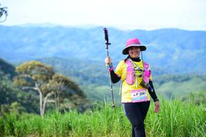 BIB: 2061
                            <button type="button" onclick="openModal(13253394)" class="btn btn-primary btn-sm float-right btn-popup" data-toggle="modal" data-target=".modal-high-quality">
                        <i class="fas fa-shopping-cart"></i> Add to Cart
                    </button>
                                            <button type="button" onclick="isThisMe(13253394, true)" class="btn btn-success btn-sm float-right btn-popup btn-isme hidden" data-toggle="tooltip" data-placement="bottom" title="นี่คือรูปของคุณใช่ไหม คลิกที่นี่เพื่อเอาเข้าอัลบั้ม">
                        <i class="fas fa-plus"></i> Add to album
                    </button>
                    <button type="button" onclick="isThisMe(13253394, false)" class="btn btn-warning btn-sm float-right btn-popup btn-isnotme hidden">
                        <i class="fas fa-ban"></i> Remove from album
                    </button>