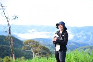 BIB: 
                            <button type="button" onclick="openModal(13244035)" class="btn btn-primary btn-sm float-right btn-popup" data-toggle="modal" data-target=".modal-high-quality">
                        <i class="fas fa-shopping-cart"></i> Add to Cart
                    </button>
                                            <button type="button" onclick="isThisMe(13244035, true)" class="btn btn-success btn-sm float-right btn-popup btn-isme hidden" data-toggle="tooltip" data-placement="bottom" title="นี่คือรูปของคุณใช่ไหม คลิกที่นี่เพื่อเอาเข้าอัลบั้ม">
                        <i class="fas fa-plus"></i> Add to album
                    </button>
                    <button type="button" onclick="isThisMe(13244035, false)" class="btn btn-warning btn-sm float-right btn-popup btn-isnotme hidden">
                        <i class="fas fa-ban"></i> Remove from album
                    </button>