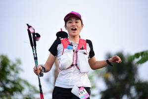 BIB: 191, 
                            <button type="button" onclick="openModal(13242236)" class="btn btn-primary btn-sm float-right btn-popup" data-toggle="modal" data-target=".modal-high-quality">
                        <i class="fas fa-shopping-cart"></i> Add to Cart
                    </button>
                                            <button type="button" onclick="isThisMe(13242236, true)" class="btn btn-success btn-sm float-right btn-popup btn-isme hidden" data-toggle="tooltip" data-placement="bottom" title="นี่คือรูปของคุณใช่ไหม คลิกที่นี่เพื่อเอาเข้าอัลบั้ม">
                        <i class="fas fa-plus"></i> Add to album
                    </button>
                    <button type="button" onclick="isThisMe(13242236, false)" class="btn btn-warning btn-sm float-right btn-popup btn-isnotme hidden">
                        <i class="fas fa-ban"></i> Remove from album
                    </button>