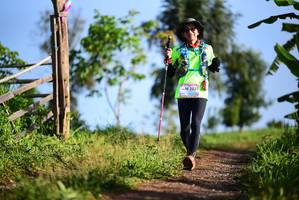 BIB: 2027
                            <button type="button" onclick="openModal(13247656)" class="btn btn-primary btn-sm float-right btn-popup" data-toggle="modal" data-target=".modal-high-quality">
                        <i class="fas fa-shopping-cart"></i> Add to Cart
                    </button>
                                            <button type="button" onclick="isThisMe(13247656, true)" class="btn btn-success btn-sm float-right btn-popup btn-isme hidden" data-toggle="tooltip" data-placement="bottom" title="นี่คือรูปของคุณใช่ไหม คลิกที่นี่เพื่อเอาเข้าอัลบั้ม">
                        <i class="fas fa-plus"></i> Add to album
                    </button>
                    <button type="button" onclick="isThisMe(13247656, false)" class="btn btn-warning btn-sm float-right btn-popup btn-isnotme hidden">
                        <i class="fas fa-ban"></i> Remove from album
                    </button>