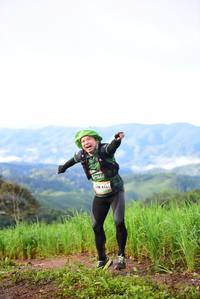 BIB: 4101
                            <button type="button" onclick="openModal(13241679)" class="btn btn-primary btn-sm float-right btn-popup" data-toggle="modal" data-target=".modal-high-quality">
                        <i class="fas fa-shopping-cart"></i> Add to Cart
                    </button>
                                            <button type="button" onclick="isThisMe(13241679, true)" class="btn btn-success btn-sm float-right btn-popup btn-isme hidden" data-toggle="tooltip" data-placement="bottom" title="นี่คือรูปของคุณใช่ไหม คลิกที่นี่เพื่อเอาเข้าอัลบั้ม">
                        <i class="fas fa-plus"></i> Add to album
                    </button>
                    <button type="button" onclick="isThisMe(13241679, false)" class="btn btn-warning btn-sm float-right btn-popup btn-isnotme hidden">
                        <i class="fas fa-ban"></i> Remove from album
                    </button>