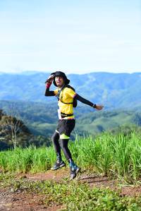 BIB: 
                            <button type="button" onclick="openModal(13250434)" class="btn btn-primary btn-sm float-right btn-popup" data-toggle="modal" data-target=".modal-high-quality">
                        <i class="fas fa-shopping-cart"></i> Add to Cart
                    </button>
                                            <button type="button" onclick="isThisMe(13250434, true)" class="btn btn-success btn-sm float-right btn-popup btn-isme hidden" data-toggle="tooltip" data-placement="bottom" title="นี่คือรูปของคุณใช่ไหม คลิกที่นี่เพื่อเอาเข้าอัลบั้ม">
                        <i class="fas fa-plus"></i> Add to album
                    </button>
                    <button type="button" onclick="isThisMe(13250434, false)" class="btn btn-warning btn-sm float-right btn-popup btn-isnotme hidden">
                        <i class="fas fa-ban"></i> Remove from album
                    </button>