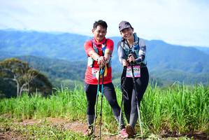 BIB: 110
                            <button type="button" onclick="openModal(13253513)" class="btn btn-primary btn-sm float-right btn-popup" data-toggle="modal" data-target=".modal-high-quality">
                        <i class="fas fa-shopping-cart"></i> Add to Cart
                    </button>
                                            <button type="button" onclick="isThisMe(13253513, true)" class="btn btn-success btn-sm float-right btn-popup btn-isme hidden" data-toggle="tooltip" data-placement="bottom" title="นี่คือรูปของคุณใช่ไหม คลิกที่นี่เพื่อเอาเข้าอัลบั้ม">
                        <i class="fas fa-plus"></i> Add to album
                    </button>
                    <button type="button" onclick="isThisMe(13253513, false)" class="btn btn-warning btn-sm float-right btn-popup btn-isnotme hidden">
                        <i class="fas fa-ban"></i> Remove from album
                    </button>