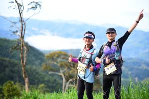 BIB: 4078
                            <button type="button" onclick="openModal(13241297)" class="btn btn-primary btn-sm float-right btn-popup" data-toggle="modal" data-target=".modal-high-quality">
                        <i class="fas fa-shopping-cart"></i> Add to Cart
                    </button>
                                            <button type="button" onclick="isThisMe(13241297, true)" class="btn btn-success btn-sm float-right btn-popup btn-isme hidden" data-toggle="tooltip" data-placement="bottom" title="นี่คือรูปของคุณใช่ไหม คลิกที่นี่เพื่อเอาเข้าอัลบั้ม">
                        <i class="fas fa-plus"></i> Add to album
                    </button>
                    <button type="button" onclick="isThisMe(13241297, false)" class="btn btn-warning btn-sm float-right btn-popup btn-isnotme hidden">
                        <i class="fas fa-ban"></i> Remove from album
                    </button>