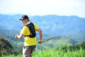 BIB: 
                            <button type="button" onclick="openModal(13253278)" class="btn btn-primary btn-sm float-right btn-popup" data-toggle="modal" data-target=".modal-high-quality">
                        <i class="fas fa-shopping-cart"></i> Add to Cart
                    </button>
                                            <button type="button" onclick="isThisMe(13253278, true)" class="btn btn-success btn-sm float-right btn-popup btn-isme hidden" data-toggle="tooltip" data-placement="bottom" title="นี่คือรูปของคุณใช่ไหม คลิกที่นี่เพื่อเอาเข้าอัลบั้ม">
                        <i class="fas fa-plus"></i> Add to album
                    </button>
                    <button type="button" onclick="isThisMe(13253278, false)" class="btn btn-warning btn-sm float-right btn-popup btn-isnotme hidden">
                        <i class="fas fa-ban"></i> Remove from album
                    </button>