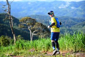 BIB: 
                            <button type="button" onclick="openModal(13249343)" class="btn btn-primary btn-sm float-right btn-popup" data-toggle="modal" data-target=".modal-high-quality">
                        <i class="fas fa-shopping-cart"></i> Add to Cart
                    </button>
                                            <button type="button" onclick="isThisMe(13249343, true)" class="btn btn-success btn-sm float-right btn-popup btn-isme hidden" data-toggle="tooltip" data-placement="bottom" title="นี่คือรูปของคุณใช่ไหม คลิกที่นี่เพื่อเอาเข้าอัลบั้ม">
                        <i class="fas fa-plus"></i> Add to album
                    </button>
                    <button type="button" onclick="isThisMe(13249343, false)" class="btn btn-warning btn-sm float-right btn-popup btn-isnotme hidden">
                        <i class="fas fa-ban"></i> Remove from album
                    </button>