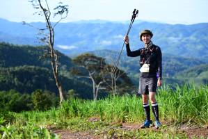 BIB: 4040
                            <button type="button" onclick="openModal(13248522)" class="btn btn-primary btn-sm float-right btn-popup" data-toggle="modal" data-target=".modal-high-quality">
                        <i class="fas fa-shopping-cart"></i> Add to Cart
                    </button>
                                            <button type="button" onclick="isThisMe(13248522, true)" class="btn btn-success btn-sm float-right btn-popup btn-isme hidden" data-toggle="tooltip" data-placement="bottom" title="นี่คือรูปของคุณใช่ไหม คลิกที่นี่เพื่อเอาเข้าอัลบั้ม">
                        <i class="fas fa-plus"></i> Add to album
                    </button>
                    <button type="button" onclick="isThisMe(13248522, false)" class="btn btn-warning btn-sm float-right btn-popup btn-isnotme hidden">
                        <i class="fas fa-ban"></i> Remove from album
                    </button>