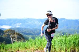 BIB: 
                            <button type="button" onclick="openModal(13246454)" class="btn btn-primary btn-sm float-right btn-popup" data-toggle="modal" data-target=".modal-high-quality">
                        <i class="fas fa-shopping-cart"></i> Add to Cart
                    </button>
                                            <button type="button" onclick="isThisMe(13246454, true)" class="btn btn-success btn-sm float-right btn-popup btn-isme hidden" data-toggle="tooltip" data-placement="bottom" title="นี่คือรูปของคุณใช่ไหม คลิกที่นี่เพื่อเอาเข้าอัลบั้ม">
                        <i class="fas fa-plus"></i> Add to album
                    </button>
                    <button type="button" onclick="isThisMe(13246454, false)" class="btn btn-warning btn-sm float-right btn-popup btn-isnotme hidden">
                        <i class="fas fa-ban"></i> Remove from album
                    </button>