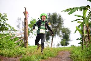 BIB: 
                            <button type="button" onclick="openModal(13241648)" class="btn btn-primary btn-sm float-right btn-popup" data-toggle="modal" data-target=".modal-high-quality">
                        <i class="fas fa-shopping-cart"></i> Add to Cart
                    </button>
                                            <button type="button" onclick="isThisMe(13241648, true)" class="btn btn-success btn-sm float-right btn-popup btn-isme hidden" data-toggle="tooltip" data-placement="bottom" title="นี่คือรูปของคุณใช่ไหม คลิกที่นี่เพื่อเอาเข้าอัลบั้ม">
                        <i class="fas fa-plus"></i> Add to album
                    </button>
                    <button type="button" onclick="isThisMe(13241648, false)" class="btn btn-warning btn-sm float-right btn-popup btn-isnotme hidden">
                        <i class="fas fa-ban"></i> Remove from album
                    </button>