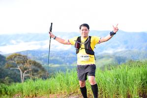 BIB: 4046, 
                            <button type="button" onclick="openModal(13242627)" class="btn btn-primary btn-sm float-right btn-popup" data-toggle="modal" data-target=".modal-high-quality">
                        <i class="fas fa-shopping-cart"></i> Add to Cart
                    </button>
                                            <button type="button" onclick="isThisMe(13242627, true)" class="btn btn-success btn-sm float-right btn-popup btn-isme hidden" data-toggle="tooltip" data-placement="bottom" title="นี่คือรูปของคุณใช่ไหม คลิกที่นี่เพื่อเอาเข้าอัลบั้ม">
                        <i class="fas fa-plus"></i> Add to album
                    </button>
                    <button type="button" onclick="isThisMe(13242627, false)" class="btn btn-warning btn-sm float-right btn-popup btn-isnotme hidden">
                        <i class="fas fa-ban"></i> Remove from album
                    </button>