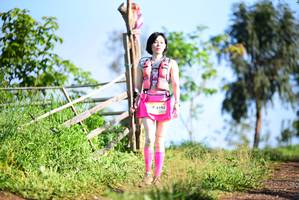 BIB: 4192
                            <button type="button" onclick="openModal(13247624)" class="btn btn-primary btn-sm float-right btn-popup" data-toggle="modal" data-target=".modal-high-quality">
                        <i class="fas fa-shopping-cart"></i> Add to Cart
                    </button>
                                            <button type="button" onclick="isThisMe(13247624, true)" class="btn btn-success btn-sm float-right btn-popup btn-isme hidden" data-toggle="tooltip" data-placement="bottom" title="นี่คือรูปของคุณใช่ไหม คลิกที่นี่เพื่อเอาเข้าอัลบั้ม">
                        <i class="fas fa-plus"></i> Add to album
                    </button>
                    <button type="button" onclick="isThisMe(13247624, false)" class="btn btn-warning btn-sm float-right btn-popup btn-isnotme hidden">
                        <i class="fas fa-ban"></i> Remove from album
                    </button>