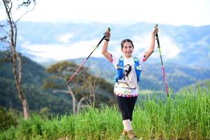 BIB: 
                            <button type="button" onclick="openModal(13244166)" class="btn btn-primary btn-sm float-right btn-popup" data-toggle="modal" data-target=".modal-high-quality">
                        <i class="fas fa-shopping-cart"></i> Add to Cart
                    </button>
                                            <button type="button" onclick="isThisMe(13244166, true)" class="btn btn-success btn-sm float-right btn-popup btn-isme hidden" data-toggle="tooltip" data-placement="bottom" title="นี่คือรูปของคุณใช่ไหม คลิกที่นี่เพื่อเอาเข้าอัลบั้ม">
                        <i class="fas fa-plus"></i> Add to album
                    </button>
                    <button type="button" onclick="isThisMe(13244166, false)" class="btn btn-warning btn-sm float-right btn-popup btn-isnotme hidden">
                        <i class="fas fa-ban"></i> Remove from album
                    </button>