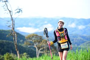 BIB: 4034
                            <button type="button" onclick="openModal(13245581)" class="btn btn-primary btn-sm float-right btn-popup" data-toggle="modal" data-target=".modal-high-quality">
                        <i class="fas fa-shopping-cart"></i> Add to Cart
                    </button>
                                            <button type="button" onclick="isThisMe(13245581, true)" class="btn btn-success btn-sm float-right btn-popup btn-isme hidden" data-toggle="tooltip" data-placement="bottom" title="นี่คือรูปของคุณใช่ไหม คลิกที่นี่เพื่อเอาเข้าอัลบั้ม">
                        <i class="fas fa-plus"></i> Add to album
                    </button>
                    <button type="button" onclick="isThisMe(13245581, false)" class="btn btn-warning btn-sm float-right btn-popup btn-isnotme hidden">
                        <i class="fas fa-ban"></i> Remove from album
                    </button>