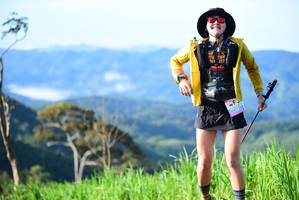 BIB: 
                            <button type="button" onclick="openModal(13247129)" class="btn btn-primary btn-sm float-right btn-popup" data-toggle="modal" data-target=".modal-high-quality">
                        <i class="fas fa-shopping-cart"></i> Add to Cart
                    </button>
                                            <button type="button" onclick="isThisMe(13247129, true)" class="btn btn-success btn-sm float-right btn-popup btn-isme hidden" data-toggle="tooltip" data-placement="bottom" title="นี่คือรูปของคุณใช่ไหม คลิกที่นี่เพื่อเอาเข้าอัลบั้ม">
                        <i class="fas fa-plus"></i> Add to album
                    </button>
                    <button type="button" onclick="isThisMe(13247129, false)" class="btn btn-warning btn-sm float-right btn-popup btn-isnotme hidden">
                        <i class="fas fa-ban"></i> Remove from album
                    </button>