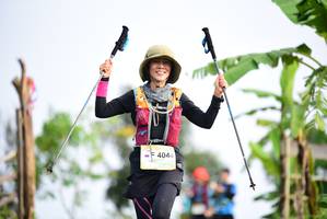 BIB: 4044
                            <button type="button" onclick="openModal(13242004)" class="btn btn-primary btn-sm float-right btn-popup" data-toggle="modal" data-target=".modal-high-quality">
                        <i class="fas fa-shopping-cart"></i> Add to Cart
                    </button>
                                            <button type="button" onclick="isThisMe(13242004, true)" class="btn btn-success btn-sm float-right btn-popup btn-isme hidden" data-toggle="tooltip" data-placement="bottom" title="นี่คือรูปของคุณใช่ไหม คลิกที่นี่เพื่อเอาเข้าอัลบั้ม">
                        <i class="fas fa-plus"></i> Add to album
                    </button>
                    <button type="button" onclick="isThisMe(13242004, false)" class="btn btn-warning btn-sm float-right btn-popup btn-isnotme hidden">
                        <i class="fas fa-ban"></i> Remove from album
                    </button>