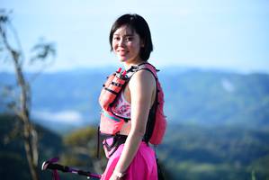 BIB: 
                            <button type="button" onclick="openModal(13247634)" class="btn btn-primary btn-sm float-right btn-popup" data-toggle="modal" data-target=".modal-high-quality">
                        <i class="fas fa-shopping-cart"></i> Add to Cart
                    </button>
                                            <button type="button" onclick="isThisMe(13247634, true)" class="btn btn-success btn-sm float-right btn-popup btn-isme hidden" data-toggle="tooltip" data-placement="bottom" title="นี่คือรูปของคุณใช่ไหม คลิกที่นี่เพื่อเอาเข้าอัลบั้ม">
                        <i class="fas fa-plus"></i> Add to album
                    </button>
                    <button type="button" onclick="isThisMe(13247634, false)" class="btn btn-warning btn-sm float-right btn-popup btn-isnotme hidden">
                        <i class="fas fa-ban"></i> Remove from album
                    </button>