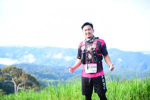 BIB: 2105
                            <button type="button" onclick="openModal(13245504)" class="btn btn-primary btn-sm float-right btn-popup" data-toggle="modal" data-target=".modal-high-quality">
                        <i class="fas fa-shopping-cart"></i> Add to Cart
                    </button>
                                            <button type="button" onclick="isThisMe(13245504, true)" class="btn btn-success btn-sm float-right btn-popup btn-isme hidden" data-toggle="tooltip" data-placement="bottom" title="นี่คือรูปของคุณใช่ไหม คลิกที่นี่เพื่อเอาเข้าอัลบั้ม">
                        <i class="fas fa-plus"></i> Add to album
                    </button>
                    <button type="button" onclick="isThisMe(13245504, false)" class="btn btn-warning btn-sm float-right btn-popup btn-isnotme hidden">
                        <i class="fas fa-ban"></i> Remove from album
                    </button>