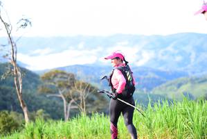 BIB: 
                            <button type="button" onclick="openModal(13242575)" class="btn btn-primary btn-sm float-right btn-popup" data-toggle="modal" data-target=".modal-high-quality">
                        <i class="fas fa-shopping-cart"></i> Add to Cart
                    </button>
                                            <button type="button" onclick="isThisMe(13242575, true)" class="btn btn-success btn-sm float-right btn-popup btn-isme hidden" data-toggle="tooltip" data-placement="bottom" title="นี่คือรูปของคุณใช่ไหม คลิกที่นี่เพื่อเอาเข้าอัลบั้ม">
                        <i class="fas fa-plus"></i> Add to album
                    </button>
                    <button type="button" onclick="isThisMe(13242575, false)" class="btn btn-warning btn-sm float-right btn-popup btn-isnotme hidden">
                        <i class="fas fa-ban"></i> Remove from album
                    </button>