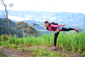 BIB: 182
                            <button type="button" onclick="openModal(13244982)" class="btn btn-primary btn-sm float-right btn-popup" data-toggle="modal" data-target=".modal-high-quality">
                        <i class="fas fa-shopping-cart"></i> Add to Cart
                    </button>
                                            <button type="button" onclick="isThisMe(13244982, true)" class="btn btn-success btn-sm float-right btn-popup btn-isme hidden" data-toggle="tooltip" data-placement="bottom" title="นี่คือรูปของคุณใช่ไหม คลิกที่นี่เพื่อเอาเข้าอัลบั้ม">
                        <i class="fas fa-plus"></i> Add to album
                    </button>
                    <button type="button" onclick="isThisMe(13244982, false)" class="btn btn-warning btn-sm float-right btn-popup btn-isnotme hidden">
                        <i class="fas fa-ban"></i> Remove from album
                    </button>