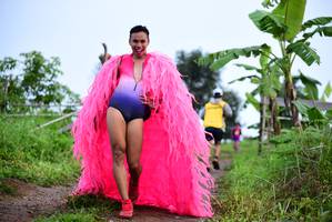 BIB: 
                            <button type="button" onclick="openModal(13242250)" class="btn btn-primary btn-sm float-right btn-popup" data-toggle="modal" data-target=".modal-high-quality">
                        <i class="fas fa-shopping-cart"></i> Add to Cart
                    </button>
                                            <button type="button" onclick="isThisMe(13242250, true)" class="btn btn-success btn-sm float-right btn-popup btn-isme hidden" data-toggle="tooltip" data-placement="bottom" title="นี่คือรูปของคุณใช่ไหม คลิกที่นี่เพื่อเอาเข้าอัลบั้ม">
                        <i class="fas fa-plus"></i> Add to album
                    </button>
                    <button type="button" onclick="isThisMe(13242250, false)" class="btn btn-warning btn-sm float-right btn-popup btn-isnotme hidden">
                        <i class="fas fa-ban"></i> Remove from album
                    </button>