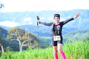 BIB: 4128
                            <button type="button" onclick="openModal(13245297)" class="btn btn-primary btn-sm float-right btn-popup" data-toggle="modal" data-target=".modal-high-quality">
                        <i class="fas fa-shopping-cart"></i> Add to Cart
                    </button>
                                            <button type="button" onclick="isThisMe(13245297, true)" class="btn btn-success btn-sm float-right btn-popup btn-isme hidden" data-toggle="tooltip" data-placement="bottom" title="นี่คือรูปของคุณใช่ไหม คลิกที่นี่เพื่อเอาเข้าอัลบั้ม">
                        <i class="fas fa-plus"></i> Add to album
                    </button>
                    <button type="button" onclick="isThisMe(13245297, false)" class="btn btn-warning btn-sm float-right btn-popup btn-isnotme hidden">
                        <i class="fas fa-ban"></i> Remove from album
                    </button>