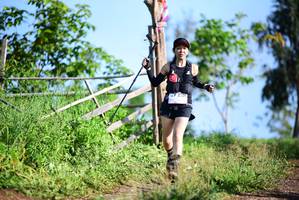 BIB: 232
                            <button type="button" onclick="openModal(13248351)" class="btn btn-primary btn-sm float-right btn-popup" data-toggle="modal" data-target=".modal-high-quality">
                        <i class="fas fa-shopping-cart"></i> Add to Cart
                    </button>
                                            <button type="button" onclick="isThisMe(13248351, true)" class="btn btn-success btn-sm float-right btn-popup btn-isme hidden" data-toggle="tooltip" data-placement="bottom" title="นี่คือรูปของคุณใช่ไหม คลิกที่นี่เพื่อเอาเข้าอัลบั้ม">
                        <i class="fas fa-plus"></i> Add to album
                    </button>
                    <button type="button" onclick="isThisMe(13248351, false)" class="btn btn-warning btn-sm float-right btn-popup btn-isnotme hidden">
                        <i class="fas fa-ban"></i> Remove from album
                    </button>