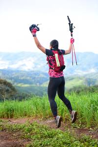 BIB: 
                            <button type="button" onclick="openModal(13242421)" class="btn btn-primary btn-sm float-right btn-popup" data-toggle="modal" data-target=".modal-high-quality">
                        <i class="fas fa-shopping-cart"></i> Add to Cart
                    </button>
                                            <button type="button" onclick="isThisMe(13242421, true)" class="btn btn-success btn-sm float-right btn-popup btn-isme hidden" data-toggle="tooltip" data-placement="bottom" title="นี่คือรูปของคุณใช่ไหม คลิกที่นี่เพื่อเอาเข้าอัลบั้ม">
                        <i class="fas fa-plus"></i> Add to album
                    </button>
                    <button type="button" onclick="isThisMe(13242421, false)" class="btn btn-warning btn-sm float-right btn-popup btn-isnotme hidden">
                        <i class="fas fa-ban"></i> Remove from album
                    </button>