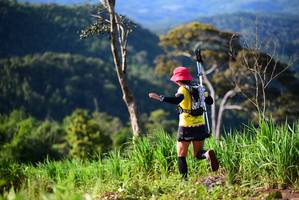 BIB: 
                            <button type="button" onclick="openModal(13248881)" class="btn btn-primary btn-sm float-right btn-popup" data-toggle="modal" data-target=".modal-high-quality">
                        <i class="fas fa-shopping-cart"></i> Add to Cart
                    </button>
                                            <button type="button" onclick="isThisMe(13248881, true)" class="btn btn-success btn-sm float-right btn-popup btn-isme hidden" data-toggle="tooltip" data-placement="bottom" title="นี่คือรูปของคุณใช่ไหม คลิกที่นี่เพื่อเอาเข้าอัลบั้ม">
                        <i class="fas fa-plus"></i> Add to album
                    </button>
                    <button type="button" onclick="isThisMe(13248881, false)" class="btn btn-warning btn-sm float-right btn-popup btn-isnotme hidden">
                        <i class="fas fa-ban"></i> Remove from album
                    </button>