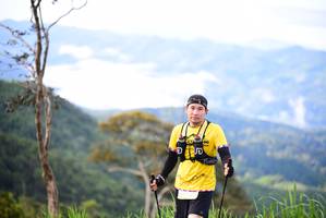 BIB: 
                            <button type="button" onclick="openModal(13242173)" class="btn btn-primary btn-sm float-right btn-popup" data-toggle="modal" data-target=".modal-high-quality">
                        <i class="fas fa-shopping-cart"></i> Add to Cart
                    </button>
                                            <button type="button" onclick="isThisMe(13242173, true)" class="btn btn-success btn-sm float-right btn-popup btn-isme hidden" data-toggle="tooltip" data-placement="bottom" title="นี่คือรูปของคุณใช่ไหม คลิกที่นี่เพื่อเอาเข้าอัลบั้ม">
                        <i class="fas fa-plus"></i> Add to album
                    </button>
                    <button type="button" onclick="isThisMe(13242173, false)" class="btn btn-warning btn-sm float-right btn-popup btn-isnotme hidden">
                        <i class="fas fa-ban"></i> Remove from album
                    </button>