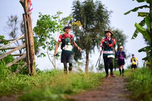 BIB: 
                            <button type="button" onclick="openModal(13241140)" class="btn btn-primary btn-sm float-right btn-popup" data-toggle="modal" data-target=".modal-high-quality">
                        <i class="fas fa-shopping-cart"></i> Add to Cart
                    </button>
                                            <button type="button" onclick="isThisMe(13241140, true)" class="btn btn-success btn-sm float-right btn-popup btn-isme hidden" data-toggle="tooltip" data-placement="bottom" title="นี่คือรูปของคุณใช่ไหม คลิกที่นี่เพื่อเอาเข้าอัลบั้ม">
                        <i class="fas fa-plus"></i> Add to album
                    </button>
                    <button type="button" onclick="isThisMe(13241140, false)" class="btn btn-warning btn-sm float-right btn-popup btn-isnotme hidden">
                        <i class="fas fa-ban"></i> Remove from album
                    </button>