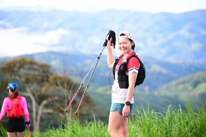 BIB: 
                            <button type="button" onclick="openModal(13242167)" class="btn btn-primary btn-sm float-right btn-popup" data-toggle="modal" data-target=".modal-high-quality">
                        <i class="fas fa-shopping-cart"></i> Add to Cart
                    </button>
                                            <button type="button" onclick="isThisMe(13242167, true)" class="btn btn-success btn-sm float-right btn-popup btn-isme hidden" data-toggle="tooltip" data-placement="bottom" title="นี่คือรูปของคุณใช่ไหม คลิกที่นี่เพื่อเอาเข้าอัลบั้ม">
                        <i class="fas fa-plus"></i> Add to album
                    </button>
                    <button type="button" onclick="isThisMe(13242167, false)" class="btn btn-warning btn-sm float-right btn-popup btn-isnotme hidden">
                        <i class="fas fa-ban"></i> Remove from album
                    </button>