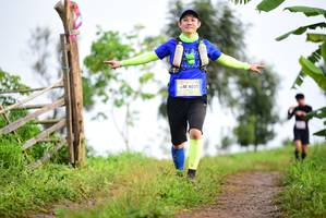 BIB: 4055
                            <button type="button" onclick="openModal(13241944)" class="btn btn-primary btn-sm float-right btn-popup" data-toggle="modal" data-target=".modal-high-quality">
                        <i class="fas fa-shopping-cart"></i> Add to Cart
                    </button>
                                            <button type="button" onclick="isThisMe(13241944, true)" class="btn btn-success btn-sm float-right btn-popup btn-isme hidden" data-toggle="tooltip" data-placement="bottom" title="นี่คือรูปของคุณใช่ไหม คลิกที่นี่เพื่อเอาเข้าอัลบั้ม">
                        <i class="fas fa-plus"></i> Add to album
                    </button>
                    <button type="button" onclick="isThisMe(13241944, false)" class="btn btn-warning btn-sm float-right btn-popup btn-isnotme hidden">
                        <i class="fas fa-ban"></i> Remove from album
                    </button>