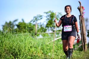 BIB: 2215
                            <button type="button" onclick="openModal(13251926)" class="btn btn-primary btn-sm float-right btn-popup" data-toggle="modal" data-target=".modal-high-quality">
                        <i class="fas fa-shopping-cart"></i> Add to Cart
                    </button>
                                            <button type="button" onclick="isThisMe(13251926, true)" class="btn btn-success btn-sm float-right btn-popup btn-isme hidden" data-toggle="tooltip" data-placement="bottom" title="นี่คือรูปของคุณใช่ไหม คลิกที่นี่เพื่อเอาเข้าอัลบั้ม">
                        <i class="fas fa-plus"></i> Add to album
                    </button>
                    <button type="button" onclick="isThisMe(13251926, false)" class="btn btn-warning btn-sm float-right btn-popup btn-isnotme hidden">
                        <i class="fas fa-ban"></i> Remove from album
                    </button>