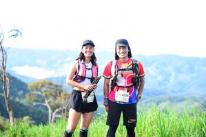 BIB: 4180
                            <button type="button" onclick="openModal(13245457)" class="btn btn-primary btn-sm float-right btn-popup" data-toggle="modal" data-target=".modal-high-quality">
                        <i class="fas fa-shopping-cart"></i> Add to Cart
                    </button>
                                            <button type="button" onclick="isThisMe(13245457, true)" class="btn btn-success btn-sm float-right btn-popup btn-isme hidden" data-toggle="tooltip" data-placement="bottom" title="นี่คือรูปของคุณใช่ไหม คลิกที่นี่เพื่อเอาเข้าอัลบั้ม">
                        <i class="fas fa-plus"></i> Add to album
                    </button>
                    <button type="button" onclick="isThisMe(13245457, false)" class="btn btn-warning btn-sm float-right btn-popup btn-isnotme hidden">
                        <i class="fas fa-ban"></i> Remove from album
                    </button>