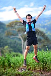 BIB: 
                            <button type="button" onclick="openModal(13242548)" class="btn btn-primary btn-sm float-right btn-popup" data-toggle="modal" data-target=".modal-high-quality">
                        <i class="fas fa-shopping-cart"></i> Add to Cart
                    </button>
                                            <button type="button" onclick="isThisMe(13242548, true)" class="btn btn-success btn-sm float-right btn-popup btn-isme hidden" data-toggle="tooltip" data-placement="bottom" title="นี่คือรูปของคุณใช่ไหม คลิกที่นี่เพื่อเอาเข้าอัลบั้ม">
                        <i class="fas fa-plus"></i> Add to album
                    </button>
                    <button type="button" onclick="isThisMe(13242548, false)" class="btn btn-warning btn-sm float-right btn-popup btn-isnotme hidden">
                        <i class="fas fa-ban"></i> Remove from album
                    </button>