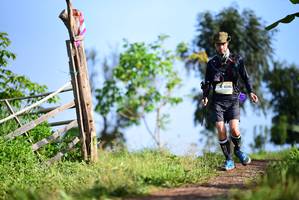 BIB: 4040
                            <button type="button" onclick="openModal(13248470)" class="btn btn-primary btn-sm float-right btn-popup" data-toggle="modal" data-target=".modal-high-quality">
                        <i class="fas fa-shopping-cart"></i> Add to Cart
                    </button>
                                            <button type="button" onclick="isThisMe(13248470, true)" class="btn btn-success btn-sm float-right btn-popup btn-isme hidden" data-toggle="tooltip" data-placement="bottom" title="นี่คือรูปของคุณใช่ไหม คลิกที่นี่เพื่อเอาเข้าอัลบั้ม">
                        <i class="fas fa-plus"></i> Add to album
                    </button>
                    <button type="button" onclick="isThisMe(13248470, false)" class="btn btn-warning btn-sm float-right btn-popup btn-isnotme hidden">
                        <i class="fas fa-ban"></i> Remove from album
                    </button>