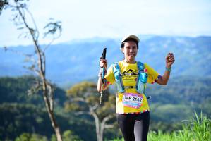 BIB: 2182
                            <button type="button" onclick="openModal(13251741)" class="btn btn-primary btn-sm float-right btn-popup" data-toggle="modal" data-target=".modal-high-quality">
                        <i class="fas fa-shopping-cart"></i> Add to Cart
                    </button>
                                            <button type="button" onclick="isThisMe(13251741, true)" class="btn btn-success btn-sm float-right btn-popup btn-isme hidden" data-toggle="tooltip" data-placement="bottom" title="นี่คือรูปของคุณใช่ไหม คลิกที่นี่เพื่อเอาเข้าอัลบั้ม">
                        <i class="fas fa-plus"></i> Add to album
                    </button>
                    <button type="button" onclick="isThisMe(13251741, false)" class="btn btn-warning btn-sm float-right btn-popup btn-isnotme hidden">
                        <i class="fas fa-ban"></i> Remove from album
                    </button>