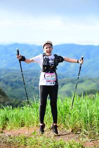 BIB: 2171
                            <button type="button" onclick="openModal(13252938)" class="btn btn-primary btn-sm float-right btn-popup" data-toggle="modal" data-target=".modal-high-quality">
                        <i class="fas fa-shopping-cart"></i> Add to Cart
                    </button>
                                            <button type="button" onclick="isThisMe(13252938, true)" class="btn btn-success btn-sm float-right btn-popup btn-isme hidden" data-toggle="tooltip" data-placement="bottom" title="นี่คือรูปของคุณใช่ไหม คลิกที่นี่เพื่อเอาเข้าอัลบั้ม">
                        <i class="fas fa-plus"></i> Add to album
                    </button>
                    <button type="button" onclick="isThisMe(13252938, false)" class="btn btn-warning btn-sm float-right btn-popup btn-isnotme hidden">
                        <i class="fas fa-ban"></i> Remove from album
                    </button>