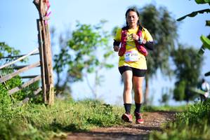 BIB: 2188
                            <button type="button" onclick="openModal(13249104)" class="btn btn-primary btn-sm float-right btn-popup" data-toggle="modal" data-target=".modal-high-quality">
                        <i class="fas fa-shopping-cart"></i> Add to Cart
                    </button>
                                            <button type="button" onclick="isThisMe(13249104, true)" class="btn btn-success btn-sm float-right btn-popup btn-isme hidden" data-toggle="tooltip" data-placement="bottom" title="นี่คือรูปของคุณใช่ไหม คลิกที่นี่เพื่อเอาเข้าอัลบั้ม">
                        <i class="fas fa-plus"></i> Add to album
                    </button>
                    <button type="button" onclick="isThisMe(13249104, false)" class="btn btn-warning btn-sm float-right btn-popup btn-isnotme hidden">
                        <i class="fas fa-ban"></i> Remove from album
                    </button>