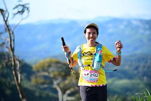 BIB: 2182
                            <button type="button" onclick="openModal(13251739)" class="btn btn-primary btn-sm float-right btn-popup" data-toggle="modal" data-target=".modal-high-quality">
                        <i class="fas fa-shopping-cart"></i> Add to Cart
                    </button>
                                            <button type="button" onclick="isThisMe(13251739, true)" class="btn btn-success btn-sm float-right btn-popup btn-isme hidden" data-toggle="tooltip" data-placement="bottom" title="นี่คือรูปของคุณใช่ไหม คลิกที่นี่เพื่อเอาเข้าอัลบั้ม">
                        <i class="fas fa-plus"></i> Add to album
                    </button>
                    <button type="button" onclick="isThisMe(13251739, false)" class="btn btn-warning btn-sm float-right btn-popup btn-isnotme hidden">
                        <i class="fas fa-ban"></i> Remove from album
                    </button>