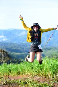 BIB: 
                            <button type="button" onclick="openModal(13247166)" class="btn btn-primary btn-sm float-right btn-popup" data-toggle="modal" data-target=".modal-high-quality">
                        <i class="fas fa-shopping-cart"></i> Add to Cart
                    </button>
                                            <button type="button" onclick="isThisMe(13247166, true)" class="btn btn-success btn-sm float-right btn-popup btn-isme hidden" data-toggle="tooltip" data-placement="bottom" title="นี่คือรูปของคุณใช่ไหม คลิกที่นี่เพื่อเอาเข้าอัลบั้ม">
                        <i class="fas fa-plus"></i> Add to album
                    </button>
                    <button type="button" onclick="isThisMe(13247166, false)" class="btn btn-warning btn-sm float-right btn-popup btn-isnotme hidden">
                        <i class="fas fa-ban"></i> Remove from album
                    </button>