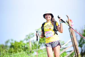 BIB: 2118
                            <button type="button" onclick="openModal(13253427)" class="btn btn-primary btn-sm float-right btn-popup" data-toggle="modal" data-target=".modal-high-quality">
                        <i class="fas fa-shopping-cart"></i> Add to Cart
                    </button>
                                            <button type="button" onclick="isThisMe(13253427, true)" class="btn btn-success btn-sm float-right btn-popup btn-isme hidden" data-toggle="tooltip" data-placement="bottom" title="นี่คือรูปของคุณใช่ไหม คลิกที่นี่เพื่อเอาเข้าอัลบั้ม">
                        <i class="fas fa-plus"></i> Add to album
                    </button>
                    <button type="button" onclick="isThisMe(13253427, false)" class="btn btn-warning btn-sm float-right btn-popup btn-isnotme hidden">
                        <i class="fas fa-ban"></i> Remove from album
                    </button>