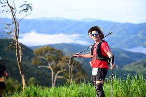 BIB: 
                            <button type="button" onclick="openModal(13240761)" class="btn btn-primary btn-sm float-right btn-popup" data-toggle="modal" data-target=".modal-high-quality">
                        <i class="fas fa-shopping-cart"></i> Add to Cart
                    </button>
                                            <button type="button" onclick="isThisMe(13240761, true)" class="btn btn-success btn-sm float-right btn-popup btn-isme hidden" data-toggle="tooltip" data-placement="bottom" title="นี่คือรูปของคุณใช่ไหม คลิกที่นี่เพื่อเอาเข้าอัลบั้ม">
                        <i class="fas fa-plus"></i> Add to album
                    </button>
                    <button type="button" onclick="isThisMe(13240761, false)" class="btn btn-warning btn-sm float-right btn-popup btn-isnotme hidden">
                        <i class="fas fa-ban"></i> Remove from album
                    </button>