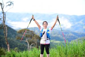 BIB: 
                            <button type="button" onclick="openModal(13244159)" class="btn btn-primary btn-sm float-right btn-popup" data-toggle="modal" data-target=".modal-high-quality">
                        <i class="fas fa-shopping-cart"></i> Add to Cart
                    </button>
                                            <button type="button" onclick="isThisMe(13244159, true)" class="btn btn-success btn-sm float-right btn-popup btn-isme hidden" data-toggle="tooltip" data-placement="bottom" title="นี่คือรูปของคุณใช่ไหม คลิกที่นี่เพื่อเอาเข้าอัลบั้ม">
                        <i class="fas fa-plus"></i> Add to album
                    </button>
                    <button type="button" onclick="isThisMe(13244159, false)" class="btn btn-warning btn-sm float-right btn-popup btn-isnotme hidden">
                        <i class="fas fa-ban"></i> Remove from album
                    </button>