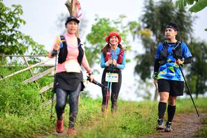 BIB: 1196
                            <button type="button" onclick="openModal(13242040)" class="btn btn-primary btn-sm float-right btn-popup" data-toggle="modal" data-target=".modal-high-quality">
                        <i class="fas fa-shopping-cart"></i> Add to Cart
                    </button>
                                            <button type="button" onclick="isThisMe(13242040, true)" class="btn btn-success btn-sm float-right btn-popup btn-isme hidden" data-toggle="tooltip" data-placement="bottom" title="นี่คือรูปของคุณใช่ไหม คลิกที่นี่เพื่อเอาเข้าอัลบั้ม">
                        <i class="fas fa-plus"></i> Add to album
                    </button>
                    <button type="button" onclick="isThisMe(13242040, false)" class="btn btn-warning btn-sm float-right btn-popup btn-isnotme hidden">
                        <i class="fas fa-ban"></i> Remove from album
                    </button>