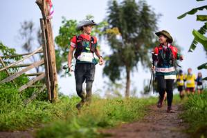 BIB: 
                            <button type="button" onclick="openModal(13241143)" class="btn btn-primary btn-sm float-right btn-popup" data-toggle="modal" data-target=".modal-high-quality">
                        <i class="fas fa-shopping-cart"></i> Add to Cart
                    </button>
                                            <button type="button" onclick="isThisMe(13241143, true)" class="btn btn-success btn-sm float-right btn-popup btn-isme hidden" data-toggle="tooltip" data-placement="bottom" title="นี่คือรูปของคุณใช่ไหม คลิกที่นี่เพื่อเอาเข้าอัลบั้ม">
                        <i class="fas fa-plus"></i> Add to album
                    </button>
                    <button type="button" onclick="isThisMe(13241143, false)" class="btn btn-warning btn-sm float-right btn-popup btn-isnotme hidden">
                        <i class="fas fa-ban"></i> Remove from album
                    </button>